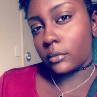 Kay D.'s profile picture