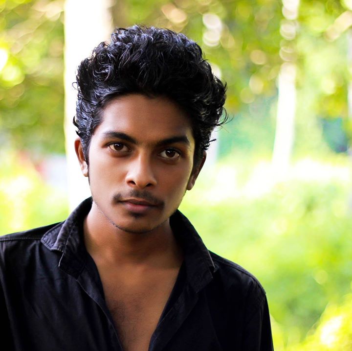 jasim_bin_junaid's profile picture