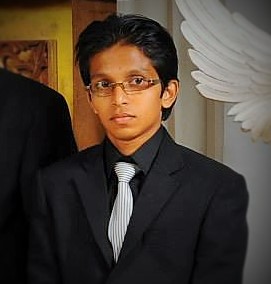 Chathuwasala's profile picture