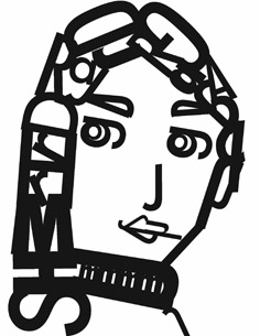 lookformads's profile picture
