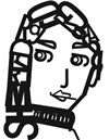lookformads