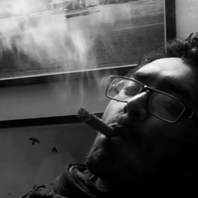 Karanavar's profile picture