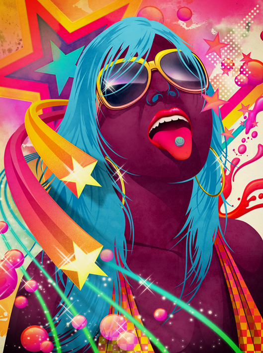 jane32's profile picture