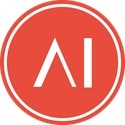 ayub irawan's profile picture