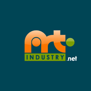 Art-Industry.net's profile picture