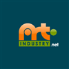 Art-Industry.net