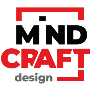MindCraft Design's profile picture