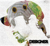 DesignerMK