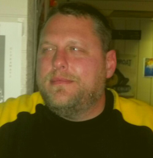 S. Williams Marketing Group, LLC's profile picture