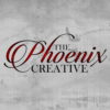 thephoenixcreative