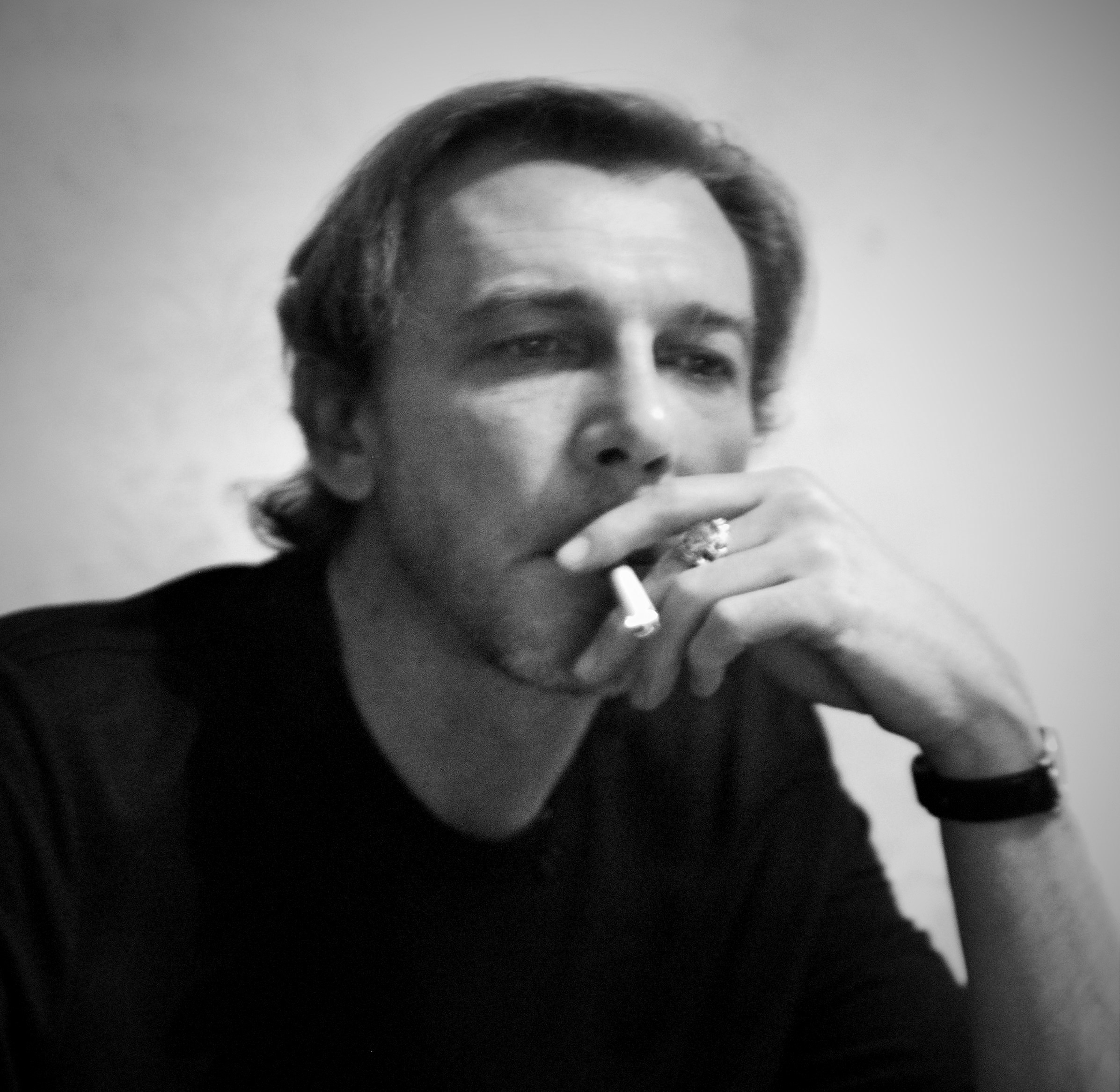 Sava's profile picture