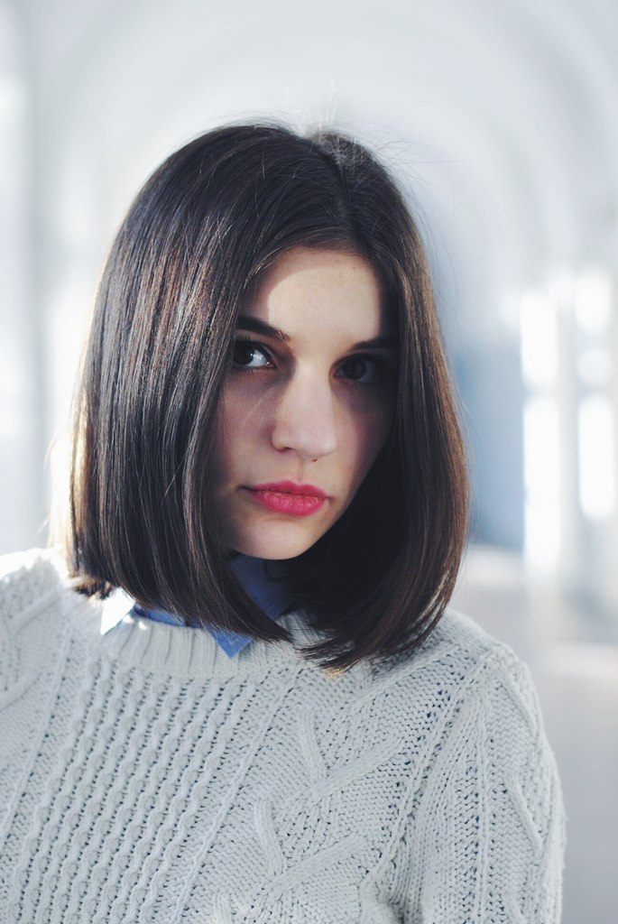 Iaroslava Rizova's profile picture