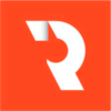 Logoregion