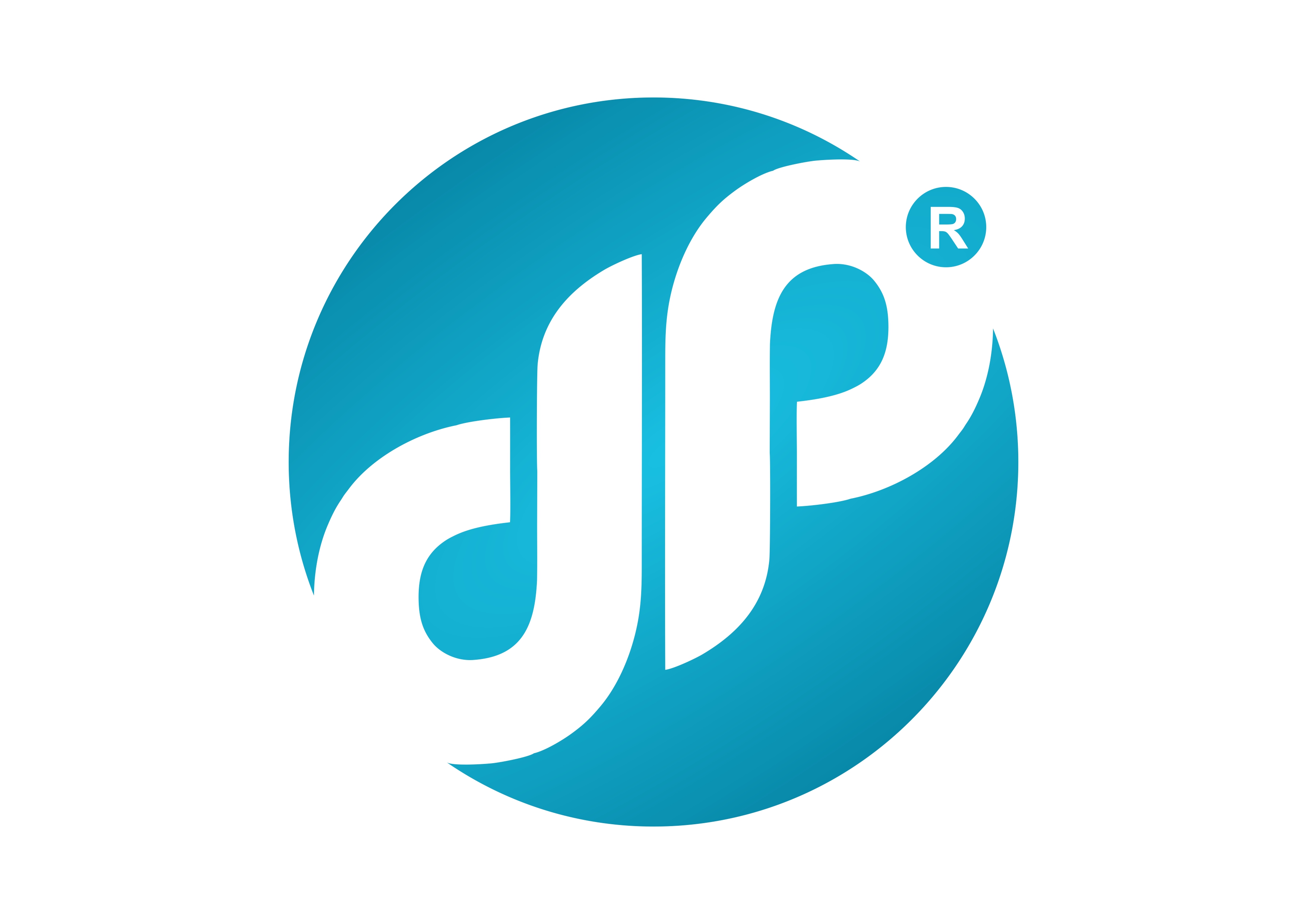 PacoDesign's profile picture