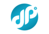 PacoDesign