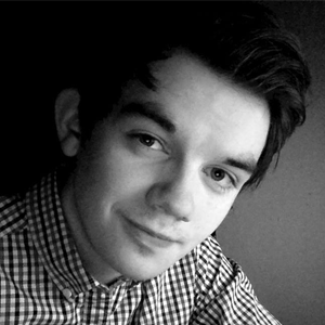 LupoDesigns's profile picture