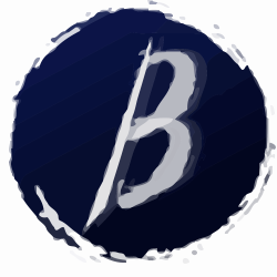 B-EZ Graphix's profile picture