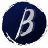 B-EZ Graphix