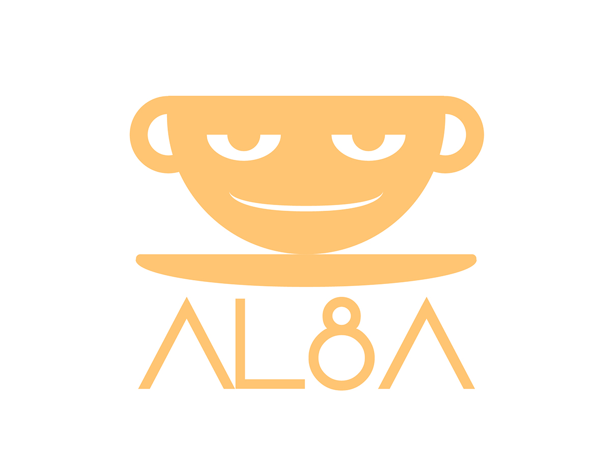 Alba8's profile picture