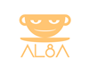 Alba8