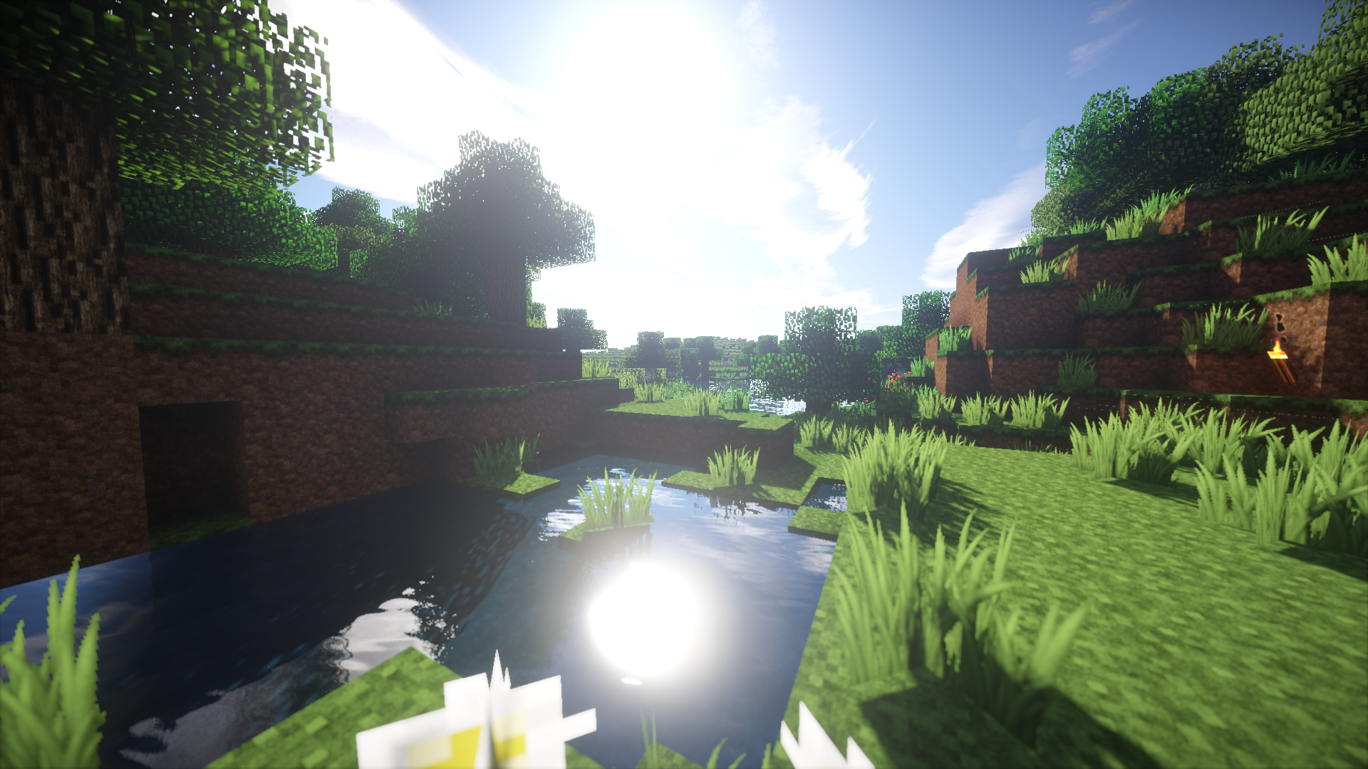 128935's profile picture