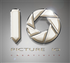 Picture IO