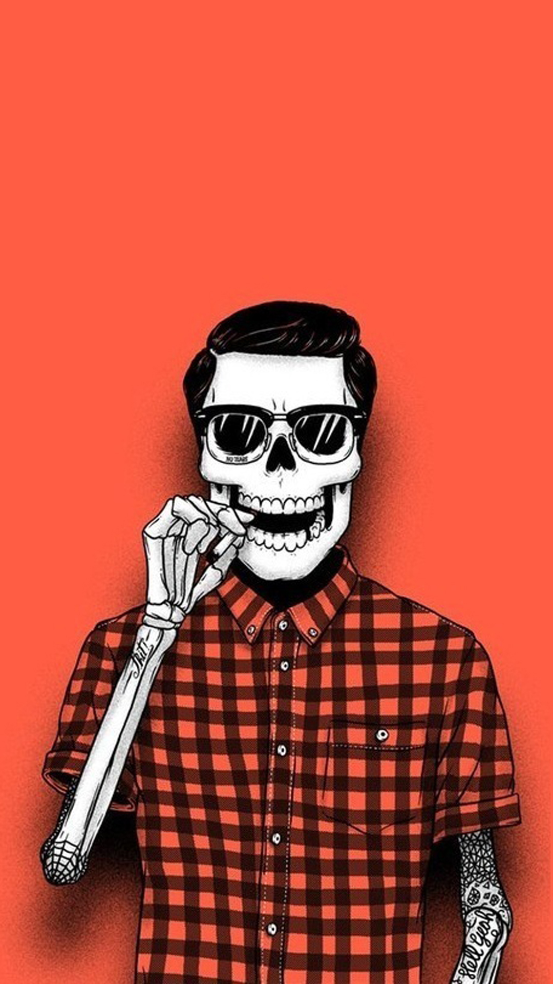 Fobbie's profile picture