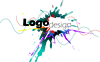 Tharuk Graphic Solutions (PVT)