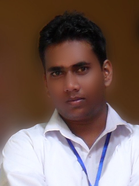 ThinithM's profile picture