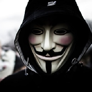 Abhishek's profile picture