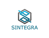 Sintegra