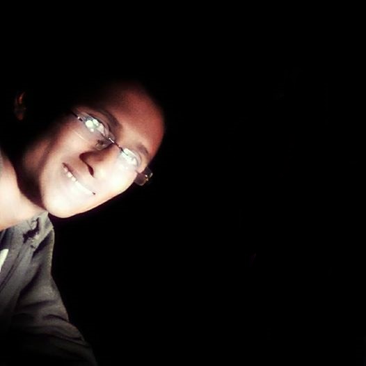 logoGag's profile picture