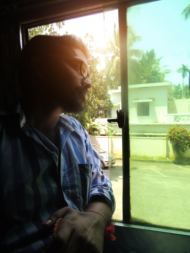 AJ.in's profile picture