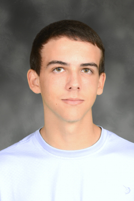 Tanner's profile picture