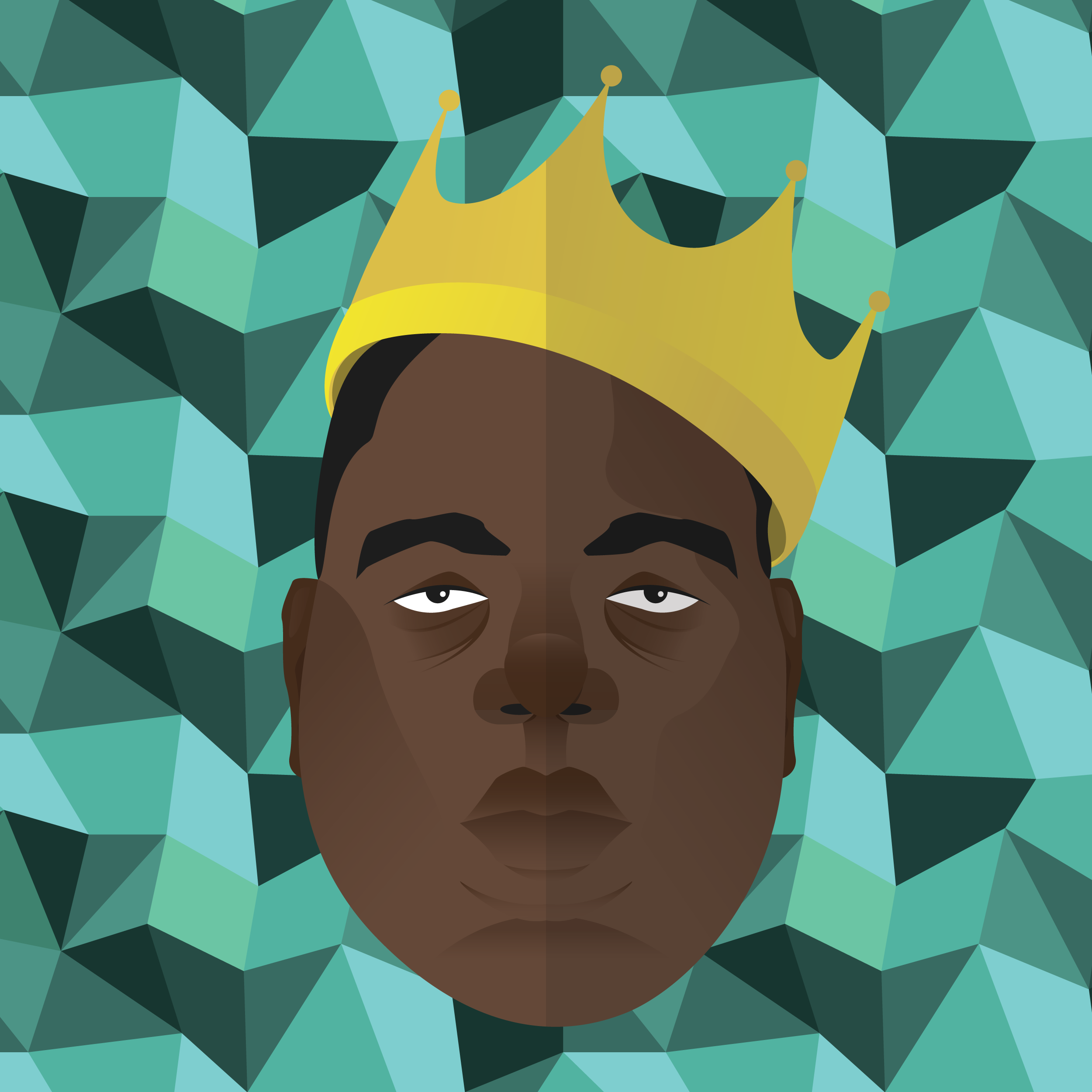 Scotch Fingers's profile picture