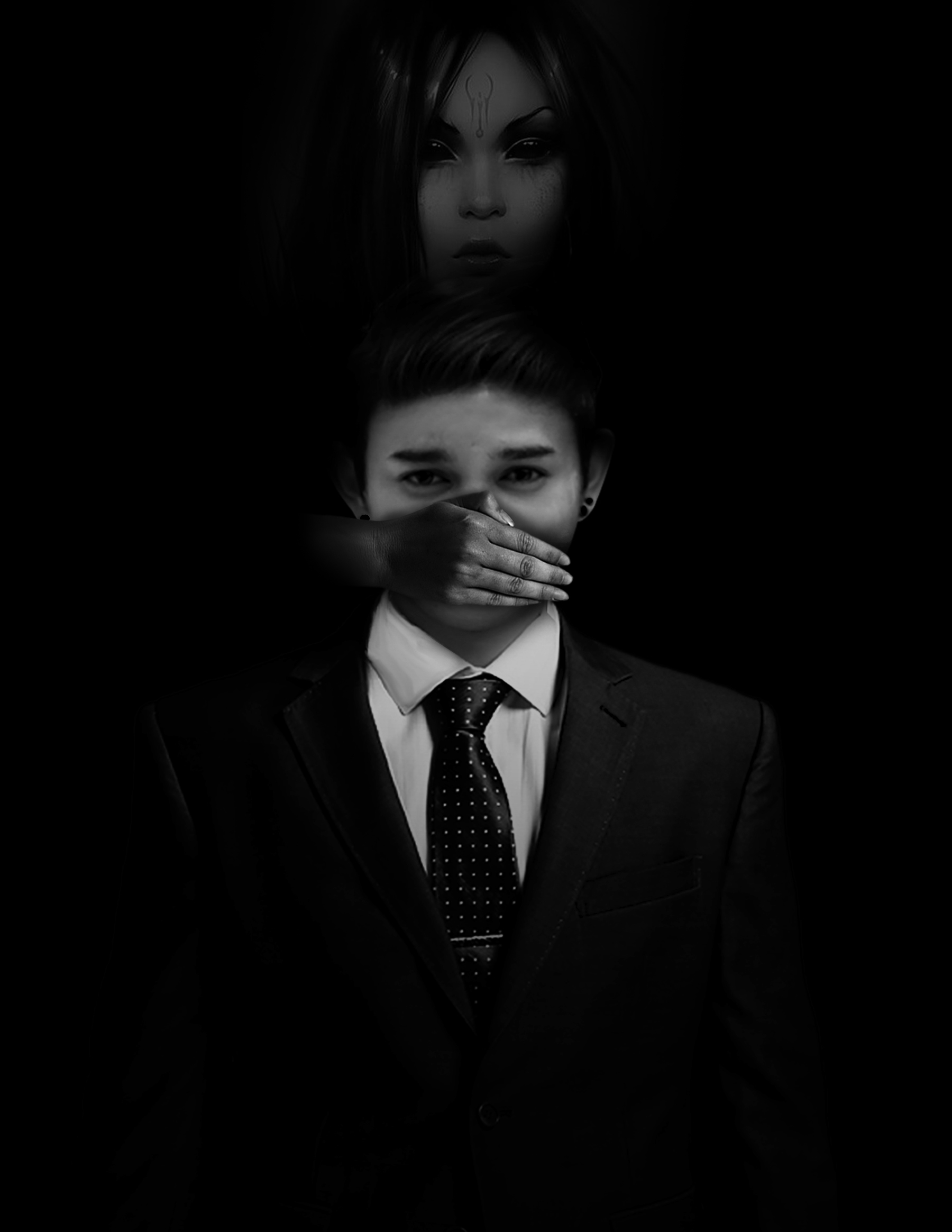 Konn's profile picture