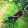 ManuKalidas