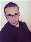 Medlamine