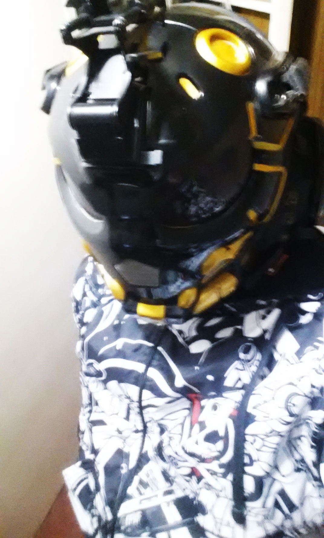 lekzen's profile picture