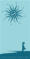Sun Jester Design