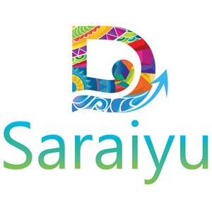 Design Saraiyu's profile picture
