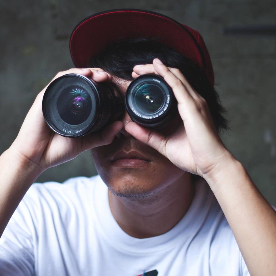 pjmilagan90's profile picture