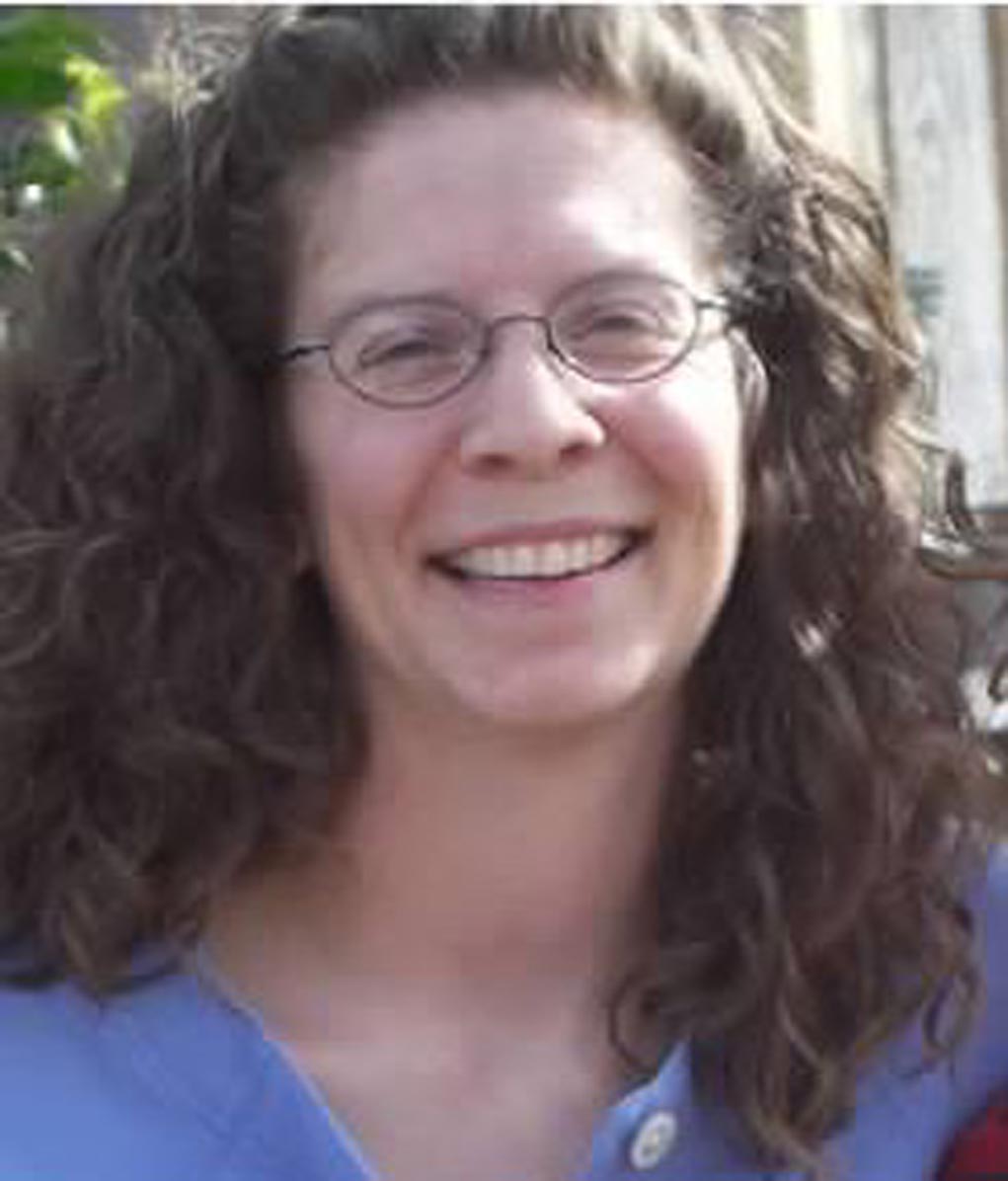 MereDuke's profile picture