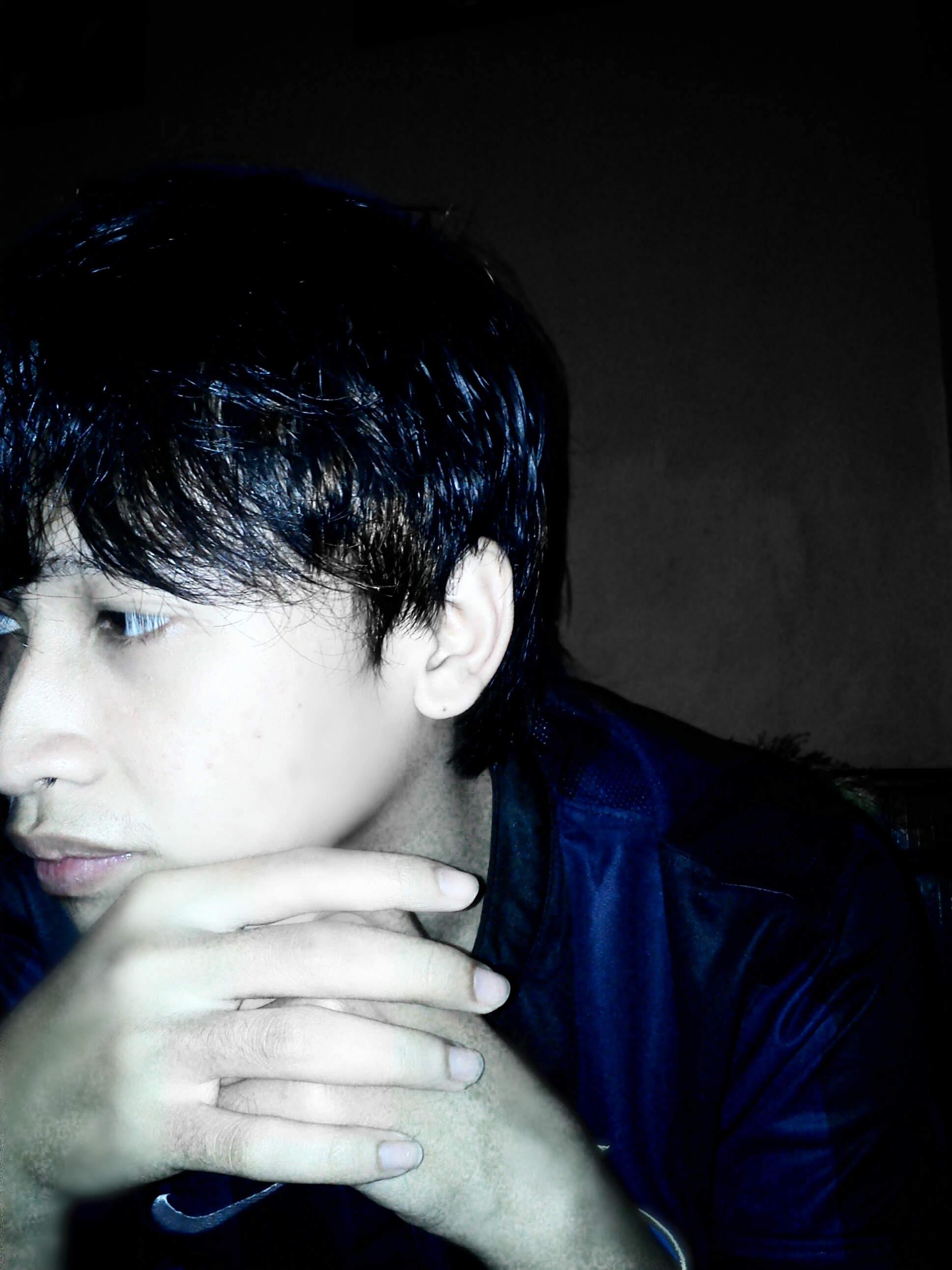 ipang's profile picture