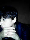 ipang