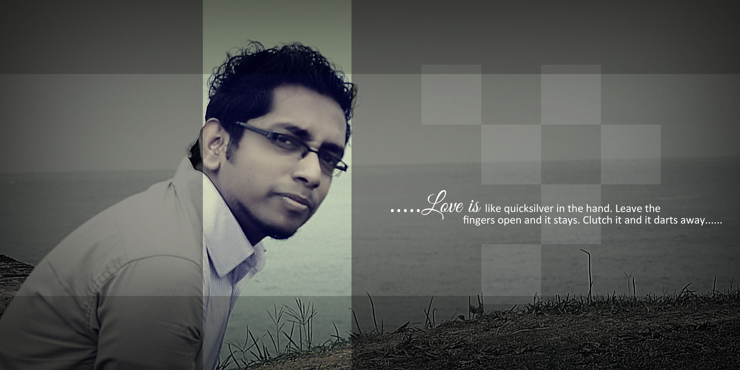 design_rumesh's profile picture