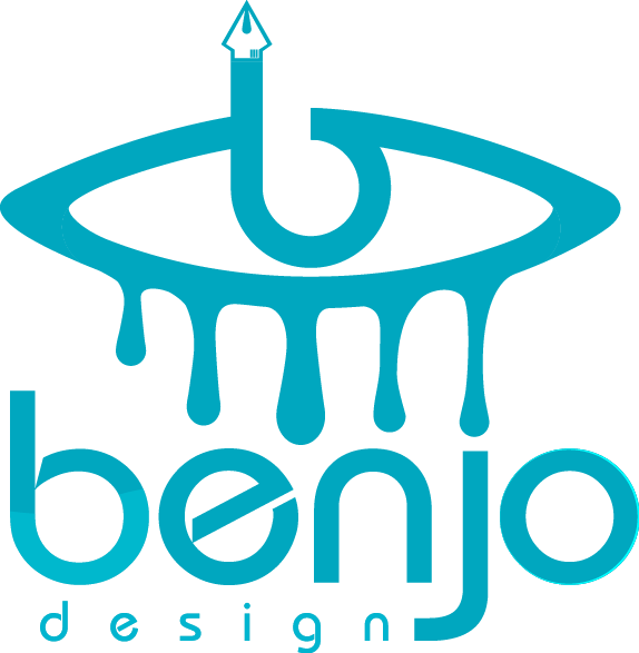 benjo_design's profile picture