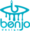 benjo_design