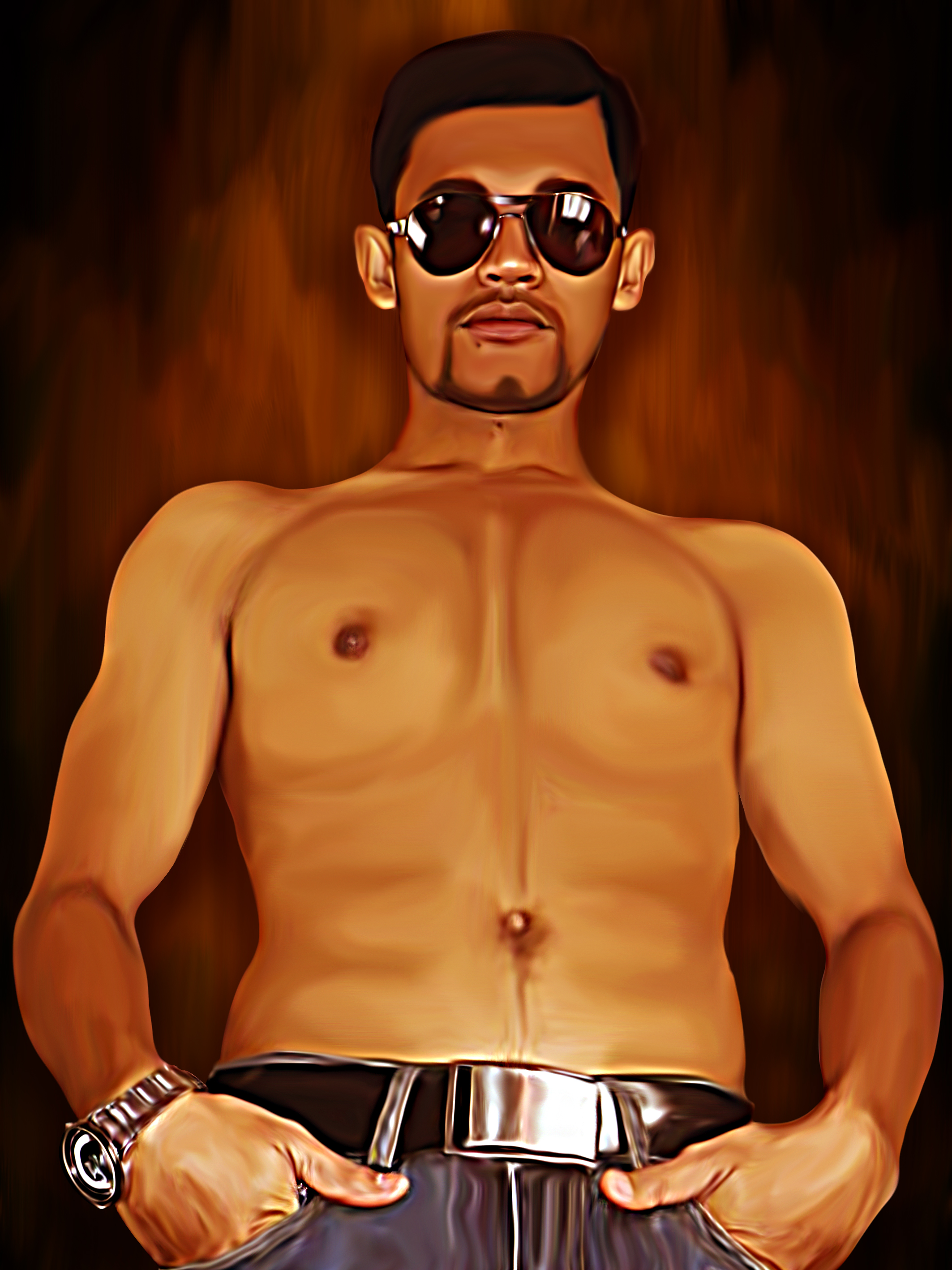 putrasinaga's profile picture