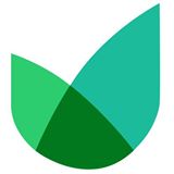 UnifyTX's profile picture